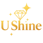🌟 U Shine ✨