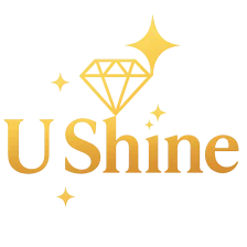 🌟 U Shine ✨