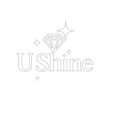 🌟 U Shine ✨